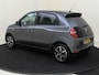 Renault Twingo 1.0 SCe Limited | airco | lichtmetalen velgen 15" |