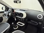 Renault Twingo 1.0 SCe Limited | airco | lichtmetalen velgen 15" |