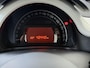 Renault Twingo 1.0 SCe Limited | airco | lichtmetalen velgen 15" |