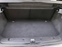 Renault Twingo 1.0 SCe Limited | airco | lichtmetalen velgen 15" |