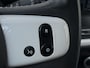 Renault Twingo 1.0 SCe Limited | airco | lichtmetalen velgen 15" |