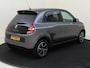 Renault Twingo 1.0 SCe Limited | airco | lichtmetalen velgen 15" |