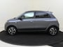 Renault Twingo 1.0 SCe Limited | airco | lichtmetalen velgen 15" |