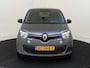 Renault Twingo 1.0 SCe Limited | airco | lichtmetalen velgen 15" |