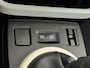 Renault Twingo 1.0 SCe Limited | airco | lichtmetalen velgen 15" |