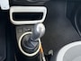 Renault Twingo 1.0 SCe Limited | airco | lichtmetalen velgen 15" |