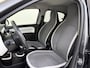Renault Twingo 1.0 SCe Limited | airco | lichtmetalen velgen 15" |