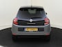 Renault Twingo 1.0 SCe Limited | airco | lichtmetalen velgen 15" |