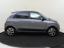 Renault Twingo 1.0 SCe Limited | airco | lichtmetalen velgen 15" |