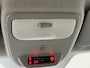 Renault Twingo 1.0 SCe Limited | airco | lichtmetalen velgen 15" |