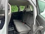 Opel Meriva 1.4 Edition|136000KM|Airco|