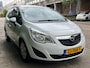 Opel Meriva 1.4 Edition|136000KM|Airco|