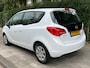 Opel Meriva 1.4 Edition|136000KM|Airco|