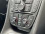Opel Meriva 1.4 Edition|136000KM|Airco|