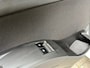 Opel Meriva 1.4 Edition|136000KM|Airco|