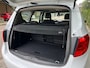 Opel Meriva 1.4 Edition|136000KM|Airco|