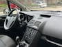 Opel Meriva 1.4 Edition|136000KM|Airco|