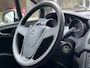 Opel Meriva 1.4 Edition|136000KM|Airco|
