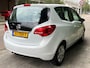 Opel Meriva 1.4 Edition|136000KM|Airco|