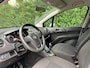 Opel Meriva 1.4 Edition|136000KM|Airco|