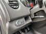 Opel Meriva 1.4 Edition|136000KM|Airco|