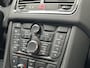 Opel Meriva 1.4 Edition|136000KM|Airco|