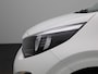 Kia Picanto 1.0 DPi 67Pk ComfortLine | Airco | Cruise Control | Bluetooth | DAB Radio | Multifunctioneel Stuurwiel |