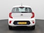 Kia Picanto 1.0 DPi 67Pk ComfortLine | Airco | Cruise Control | Bluetooth | DAB Radio | Multifunctioneel Stuurwiel |