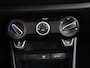 Kia Picanto 1.0 DPi 67Pk ComfortLine | Airco | Cruise Control | Bluetooth | DAB Radio | Multifunctioneel Stuurwiel |