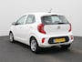 Kia Picanto 1.0 DPi 67Pk ComfortLine | Airco | Cruise Control | Bluetooth | DAB Radio | Multifunctioneel Stuurwiel |