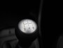 Kia Picanto 1.0 DPi 67Pk ComfortLine | Airco | Cruise Control | Bluetooth | DAB Radio | Multifunctioneel Stuurwiel |