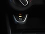 Kia Picanto 1.0 DPi 67Pk ComfortLine | Airco | Cruise Control | Bluetooth | DAB Radio | Multifunctioneel Stuurwiel |