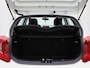 Kia Picanto 1.0 DPi 67Pk ComfortLine | Airco | Cruise Control | Bluetooth | DAB Radio | Multifunctioneel Stuurwiel |
