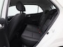 Kia Picanto 1.0 DPi 67Pk ComfortLine | Airco | Cruise Control | Bluetooth | DAB Radio | Multifunctioneel Stuurwiel |