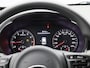 Kia Picanto 1.0 DPi 67Pk ComfortLine | Airco | Cruise Control | Bluetooth | DAB Radio | Multifunctioneel Stuurwiel |