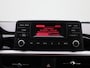 Kia Picanto 1.0 DPi 67Pk ComfortLine | Airco | Cruise Control | Bluetooth | DAB Radio | Multifunctioneel Stuurwiel |