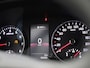 Kia Picanto 1.0 DPi 67Pk ComfortLine | Airco | Cruise Control | Bluetooth | DAB Radio | Multifunctioneel Stuurwiel |
