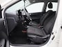 Kia Picanto 1.0 DPi 67Pk ComfortLine | Airco | Cruise Control | Bluetooth | DAB Radio | Multifunctioneel Stuurwiel |