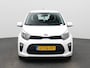 Kia Picanto 1.0 DPi 67Pk ComfortLine | Airco | Cruise Control | Bluetooth | DAB Radio | Multifunctioneel Stuurwiel |