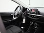 Kia Picanto 1.0 DPi 67Pk ComfortLine | Airco | Cruise Control | Bluetooth | DAB Radio | Multifunctioneel Stuurwiel |