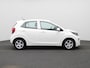 Kia Picanto 1.0 DPi 67Pk ComfortLine | Airco | Cruise Control | Bluetooth | DAB Radio | Multifunctioneel Stuurwiel |