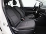 Kia Picanto 1.0 DPi 67Pk ComfortLine | Airco | Cruise Control | Bluetooth | DAB Radio | Multifunctioneel Stuurwiel |