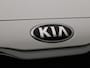 Kia Picanto 1.0 DPi 67Pk ComfortLine | Airco | Cruise Control | Bluetooth | DAB Radio | Multifunctioneel Stuurwiel |