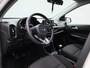 Kia Picanto 1.0 DPi 67Pk ComfortLine | Airco | Cruise Control | Bluetooth | DAB Radio | Multifunctioneel Stuurwiel |