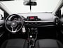 Kia Picanto 1.0 DPi 67Pk ComfortLine | Airco | Cruise Control | Bluetooth | DAB Radio | Multifunctioneel Stuurwiel |