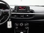 Kia Picanto 1.0 DPi 67Pk ComfortLine | Airco | Cruise Control | Bluetooth | DAB Radio | Multifunctioneel Stuurwiel |