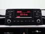 Kia Picanto 1.0 DPi 67Pk ComfortLine | Airco | Cruise Control | Bluetooth | DAB Radio | Multifunctioneel Stuurwiel |