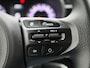 Kia Picanto 1.0 DPi 67Pk ComfortLine | Airco | Cruise Control | Bluetooth | DAB Radio | Multifunctioneel Stuurwiel |