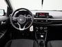 Kia Picanto 1.0 DPi 67Pk ComfortLine | Airco | Cruise Control | Bluetooth | DAB Radio | Multifunctioneel Stuurwiel |