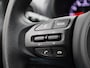 Kia Picanto 1.0 DPi 67Pk ComfortLine | Airco | Cruise Control | Bluetooth | DAB Radio | Multifunctioneel Stuurwiel |